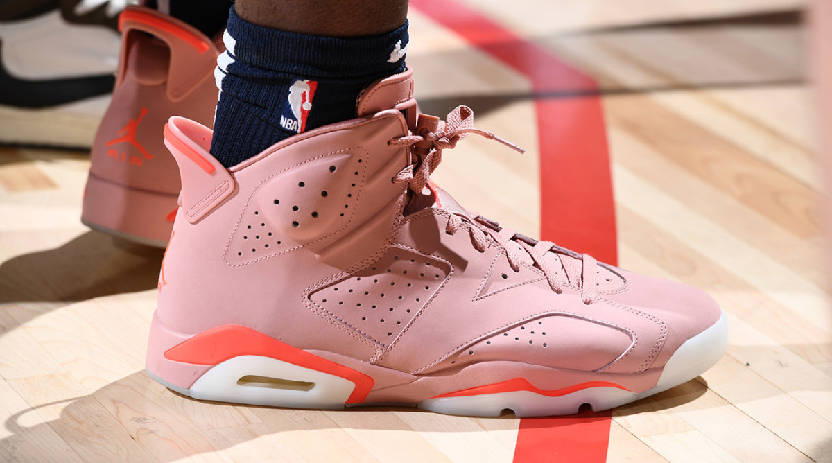 zion-williamson-jordan-sneakers.jpg